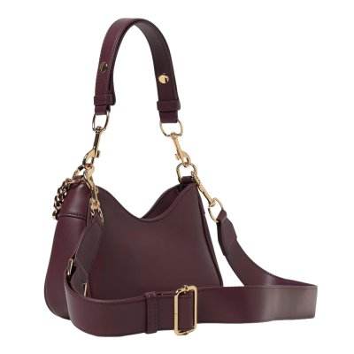 THE DANGLING HOBO BAG